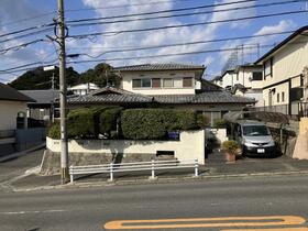 福岡県遠賀郡水巻町高尾