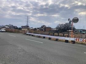 福岡県久留米市安武町安武本