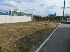 福岡県八女市馬場