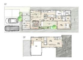 福岡県宗像市日の里２丁目