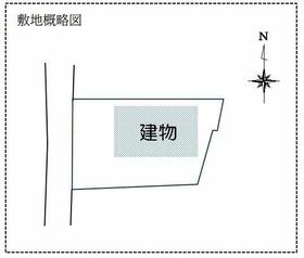 佐賀県鳥栖市藤木町
