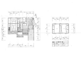 佐賀県三養基郡上峰町大字坊所字下坊所