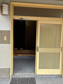 福岡県宗像市大井