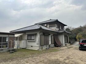 福岡県宗像市大井