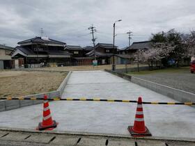福岡県柳川市矢留町