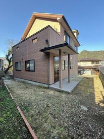 福岡県大野城市乙金東１丁目