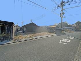 福岡県田川市大字夏吉