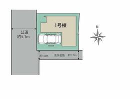 福岡県福岡市西区愛宕１丁目