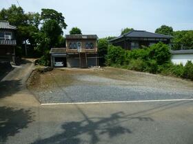 福岡県京都郡苅田町大字尾倉