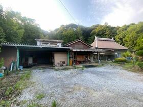 福岡県直方市大字永満寺
