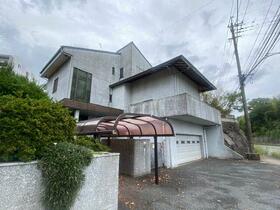 福岡県直方市大字上境