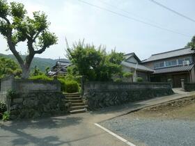 福岡県京都郡苅田町大字尾倉