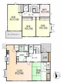 福岡県筑紫野市大字原