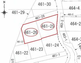 福岡県太宰府市宰府６丁目