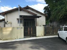 福岡県直方市大字植木