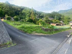 福岡県直方市大字永満寺