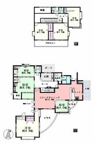 福岡県春日市白水池１丁目