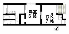 福岡県糟屋郡宇美町貴船２丁目