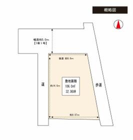 福岡県福岡市城南区樋井川３丁目