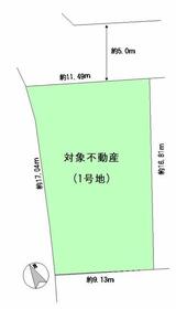 福岡県福岡市西区野方４丁目