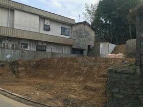 福岡県久留米市上津町