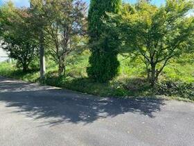 佐賀県唐津市浜玉町鳥巣