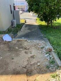 福岡県久留米市御井町