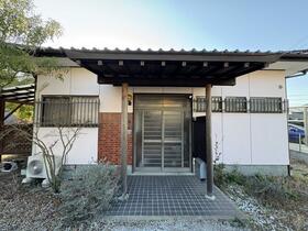 福岡県糟屋郡宇美町明神坂１丁目