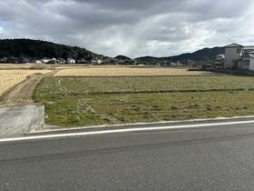 福岡県宮若市金丸