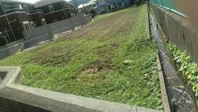 福岡県北九州市小倉南区上吉田５丁目