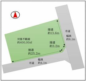 福岡県北九州市八幡西区青山２丁目