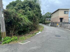 福岡県福岡市東区唐原７丁目