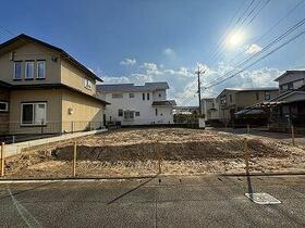 福岡県福岡市早良区飯倉８丁目