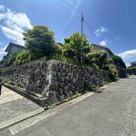 福岡県宗像市自由ヶ丘１丁目