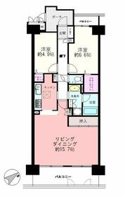 のむら姪浜ヒルズ