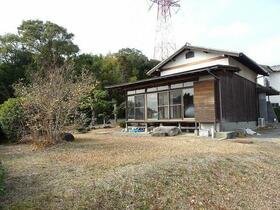 福岡県筑紫野市大字筑紫