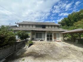 福岡県福岡市西区大字飯氏