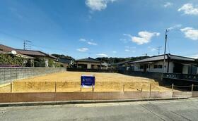 福岡県飯塚市立岩