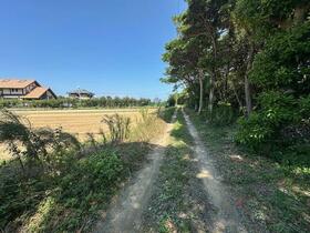 福岡県糸島市志摩芥屋
