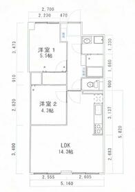 パサージュ新下関