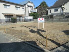 福岡県福岡市早良区飯倉５丁目