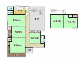 福岡県みやま市瀬高町泰仙寺