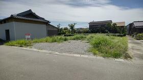 福岡県八女市新庄