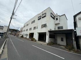 福岡県直方市殿町