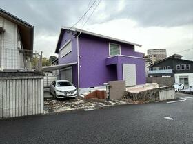 福岡県北九州市八幡西区西王子町