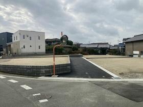 福岡県久留米市荒木町荒木