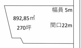 福岡県糸島市井原