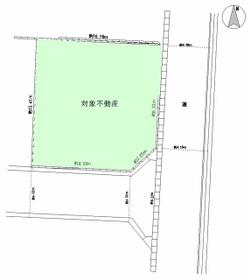 福岡県福岡市早良区原３丁目