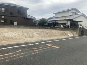 福岡県春日市惣利３丁目