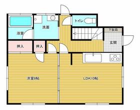 福岡県大野城市乙金東１丁目
